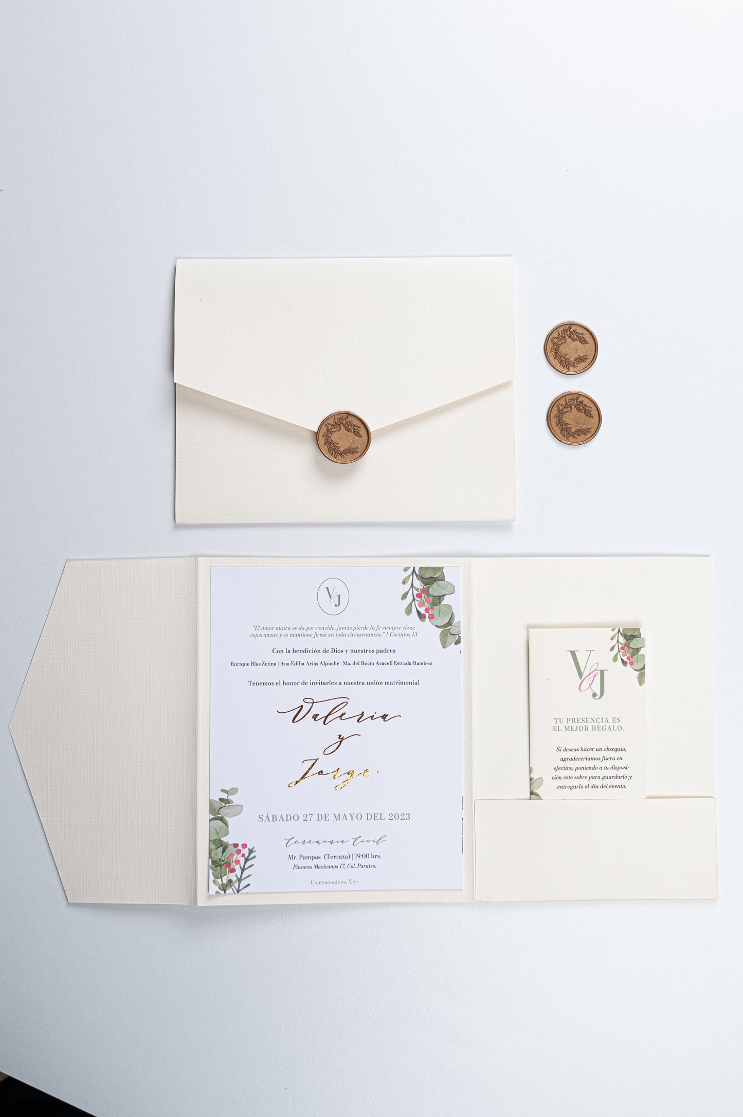 Bodas