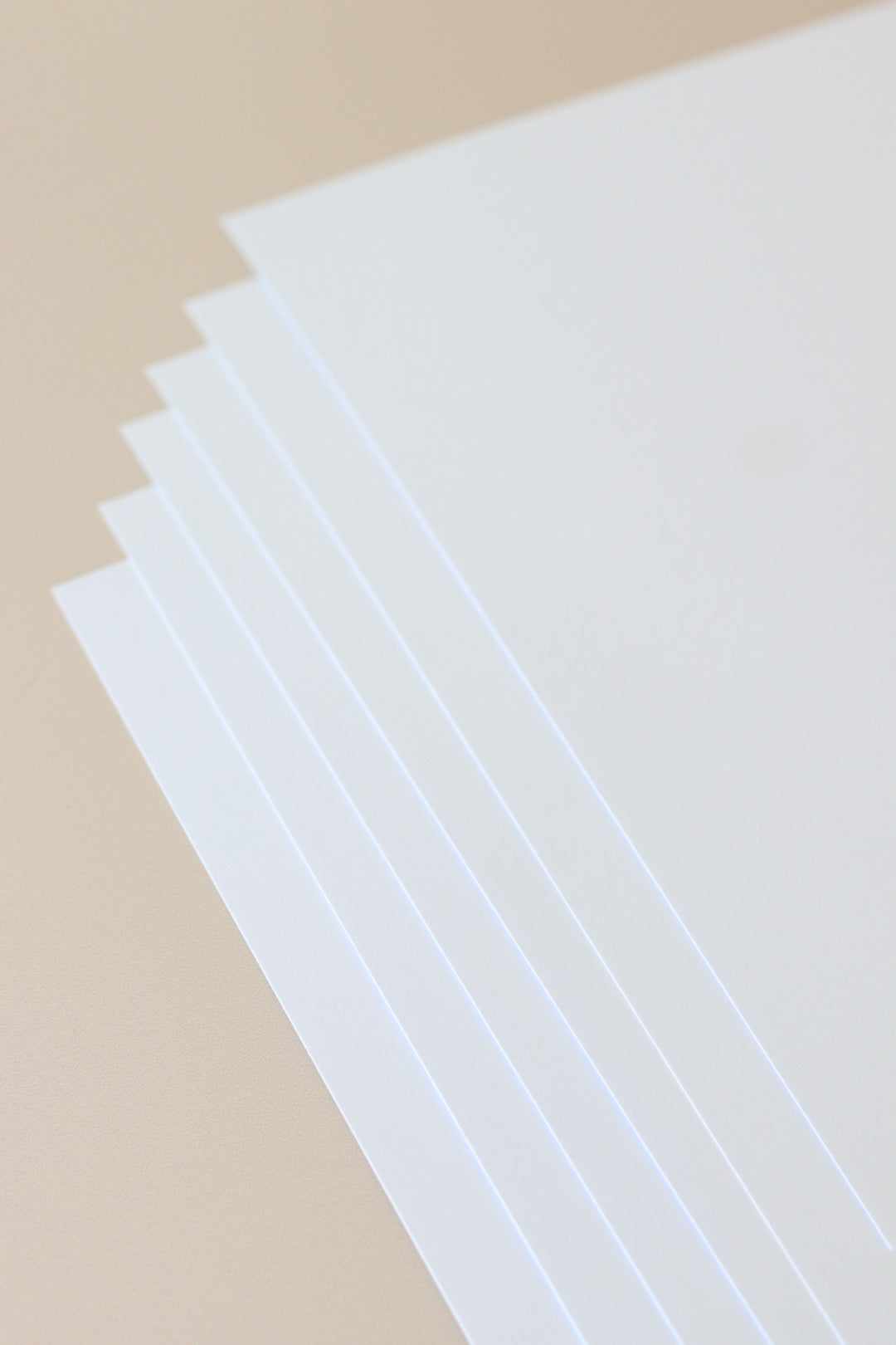 Opalina Blanca 225g