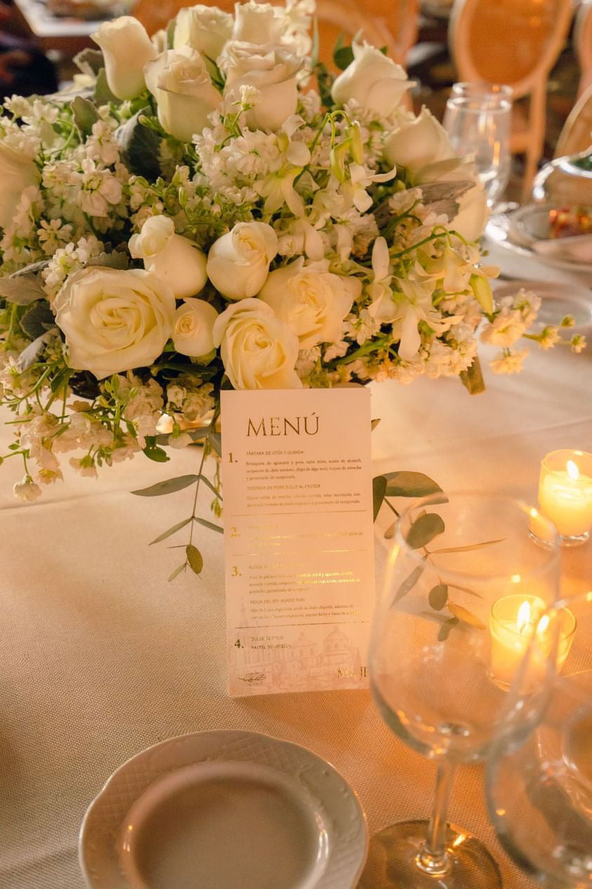Bodas