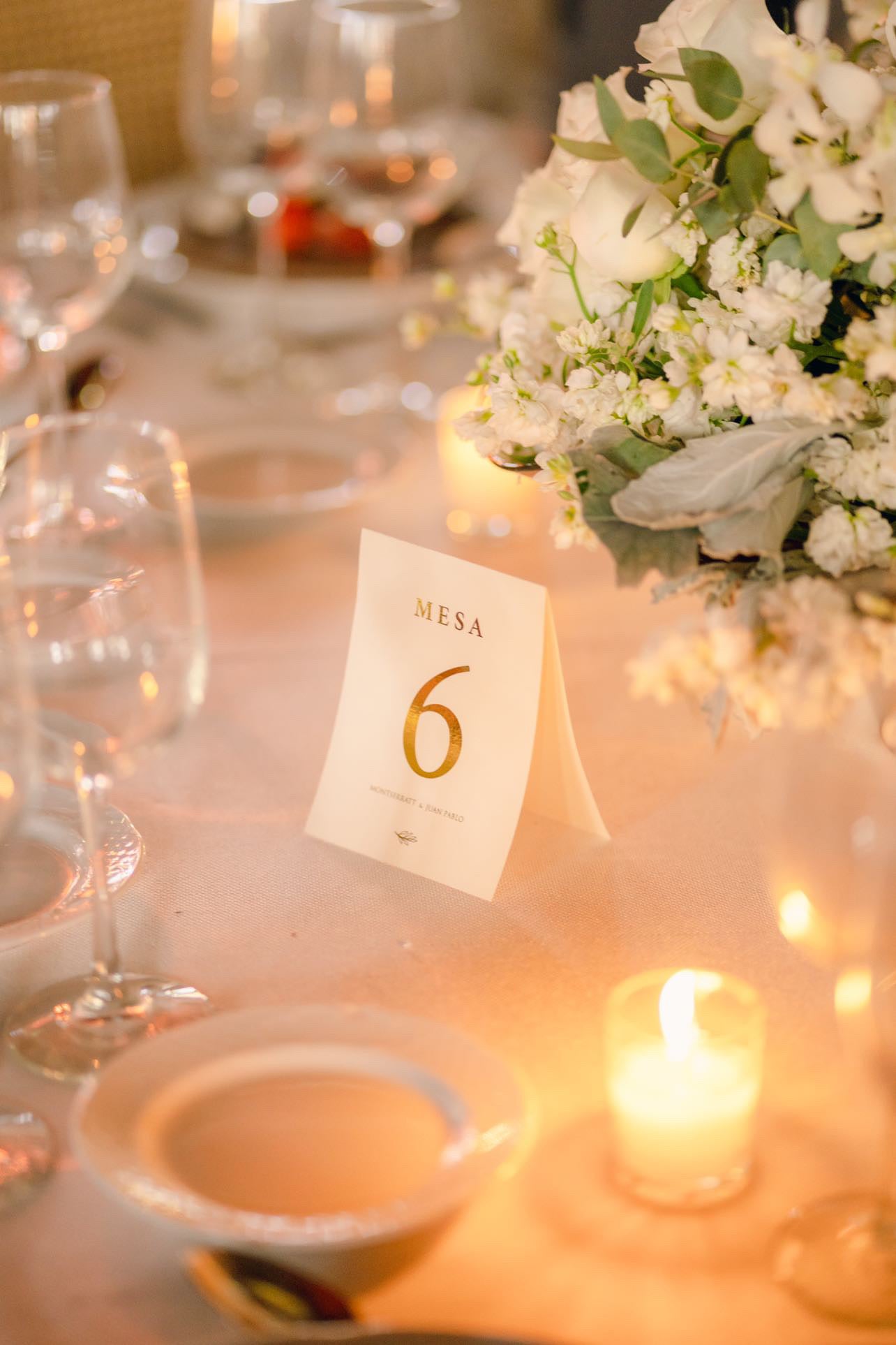 Bodas