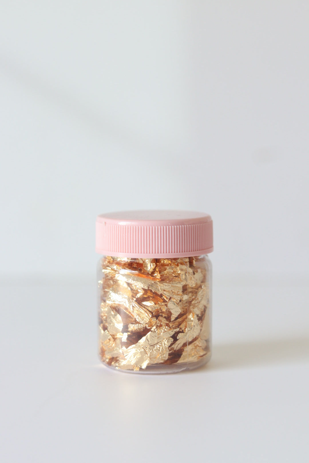 Gold Flakes