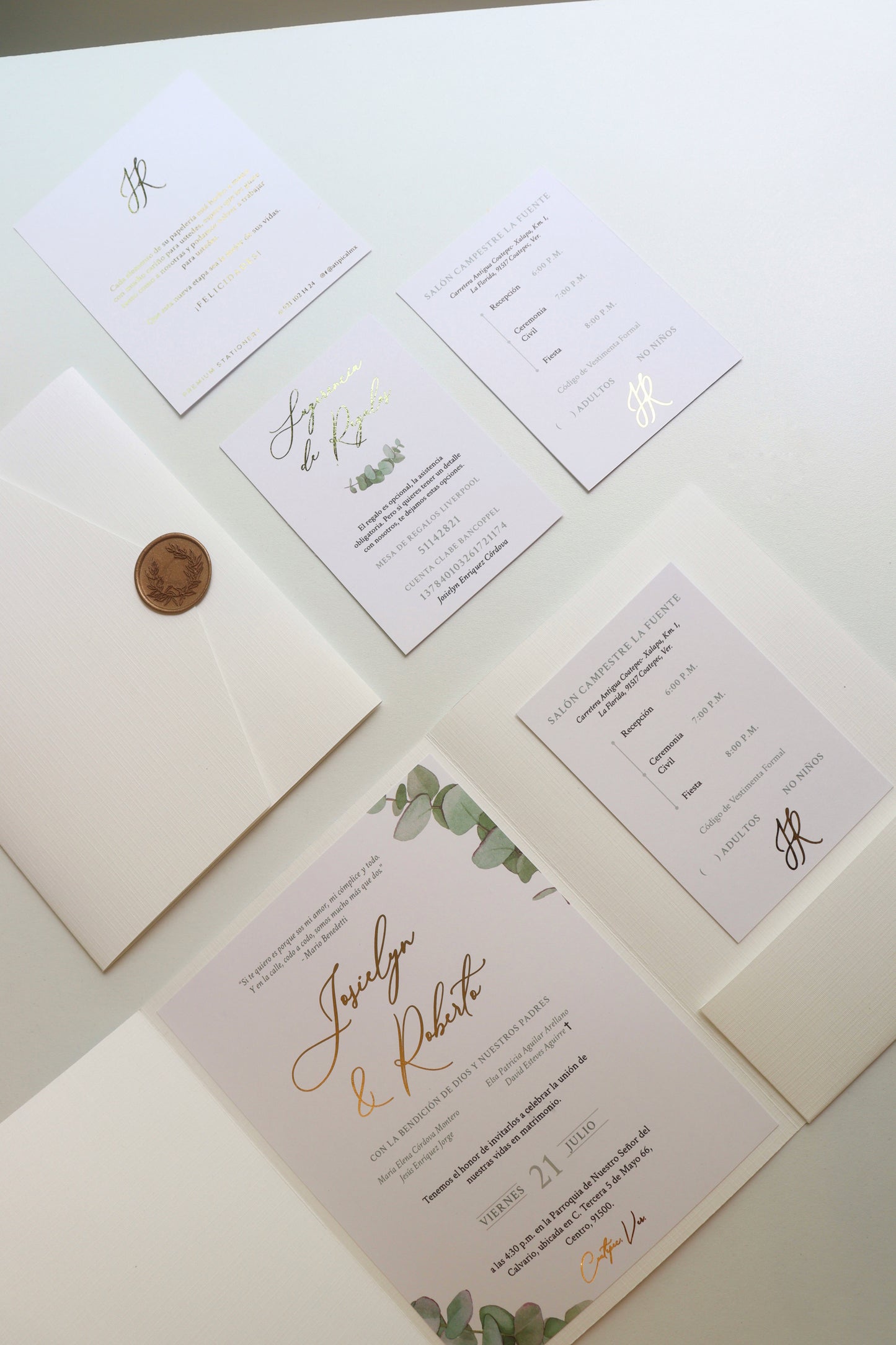 Bodas