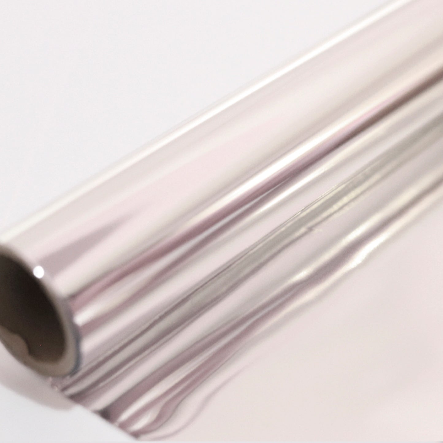 Foil para Láser