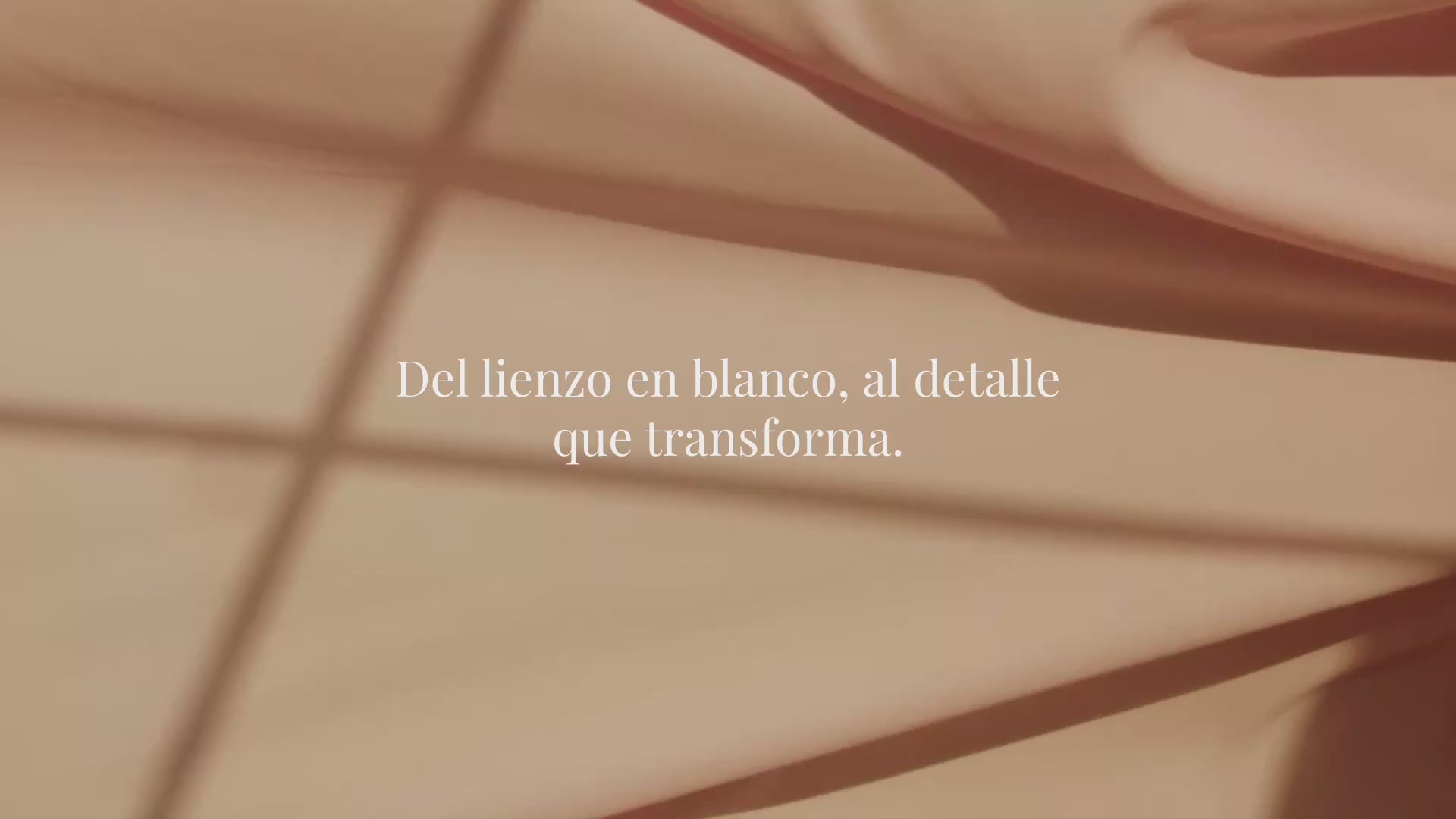Cargar video: 